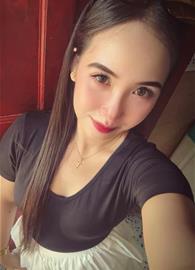 rizalynluna