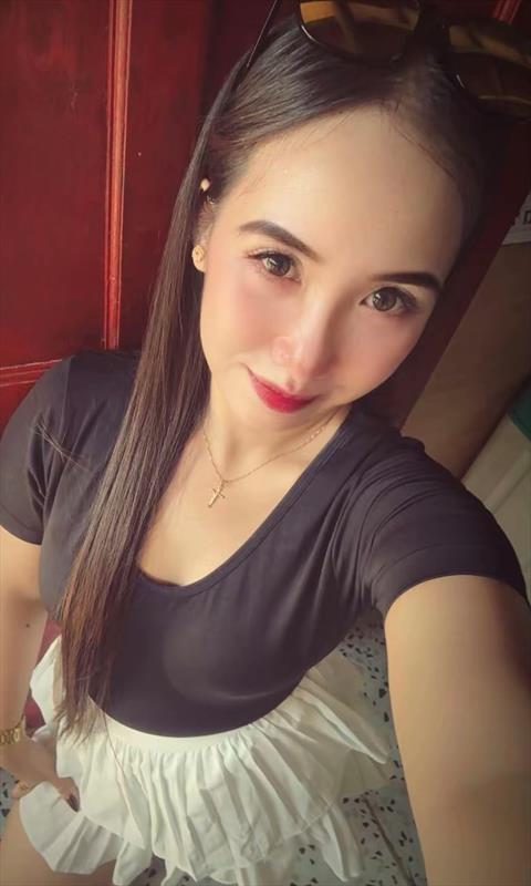rizalynluna
