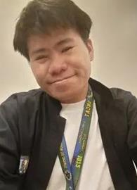 Daryl Golandrina