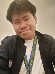 Daryl Golandrina