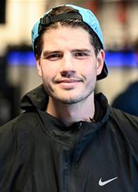 dariusme