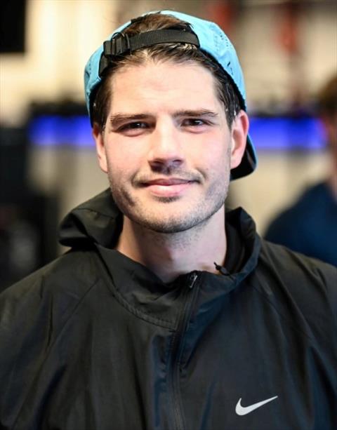 dariusme