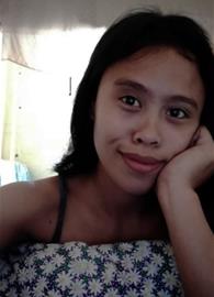wannahaveGin