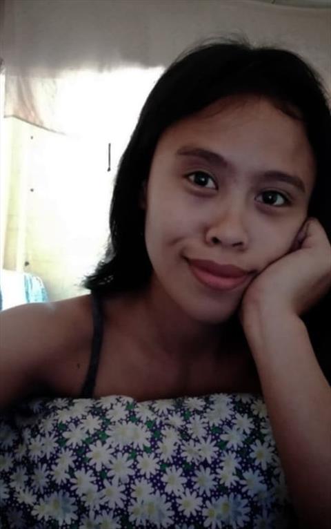 wannahaveGin
