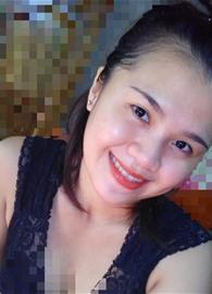 hotchic
