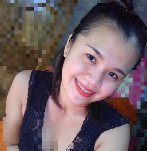 hotchic