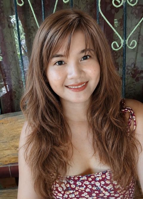 hotchic