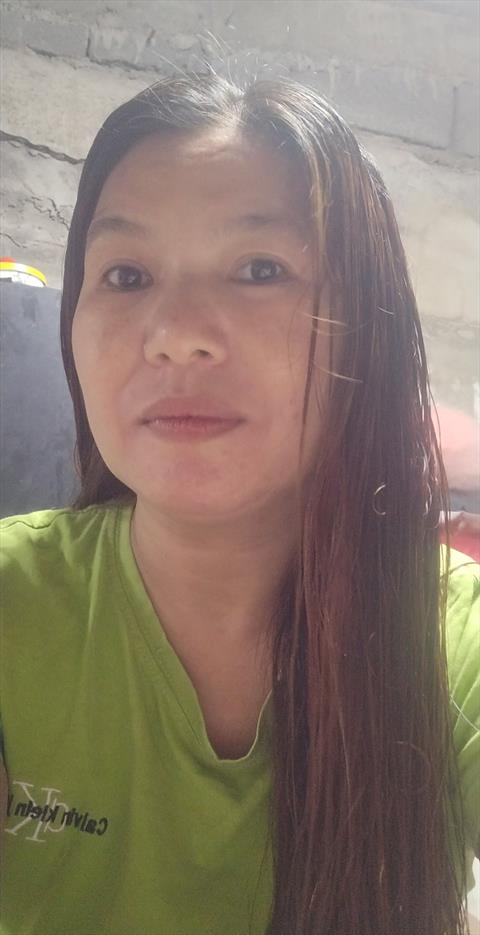 ayvy