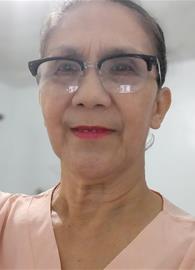 nancy pudadera