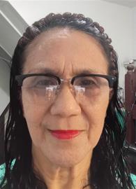 nancy pudadera