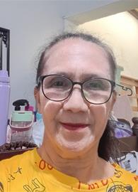 nancy pudadera
