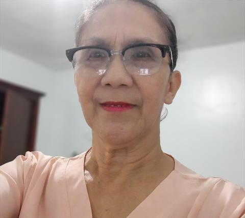 nancy pudadera