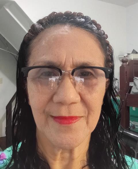nancy pudadera