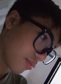 Altheo