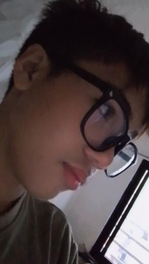 Altheo