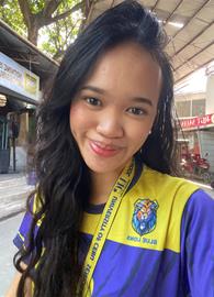 Jenayel