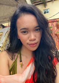 Jenayel