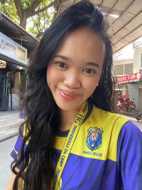 Jenayel