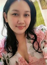 Jang010892