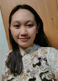 Jang010892