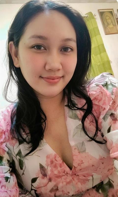 Jang010892