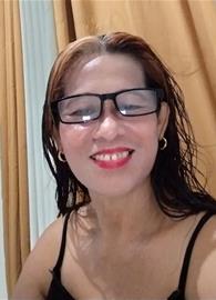 CuteMarilyn