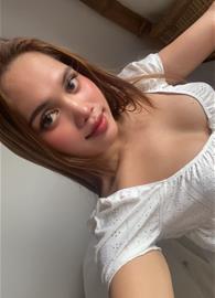 Jen1717