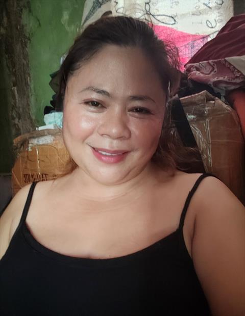 Aishley