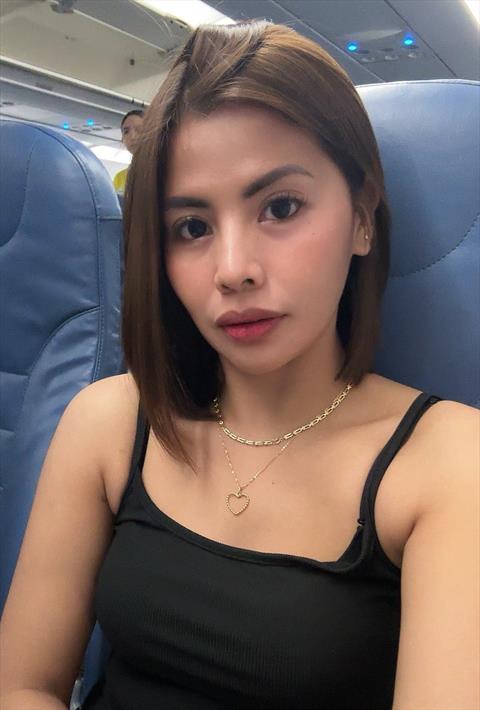 sweet nhile