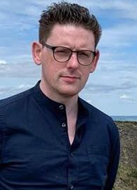 Richard43
