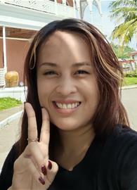 Ana523