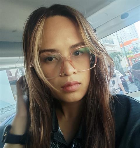 Ana523