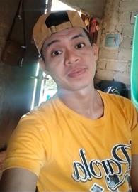 mjthan