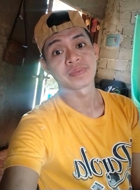 mjthan