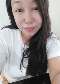 AnneAnneAnne