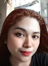 Ekanggg