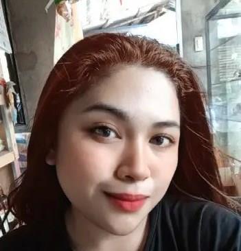 Ekanggg