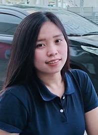 shialyn
