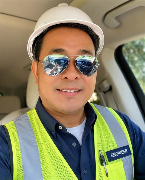 Michaelkim1