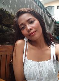 Mhau020591