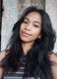 chasingcelyn