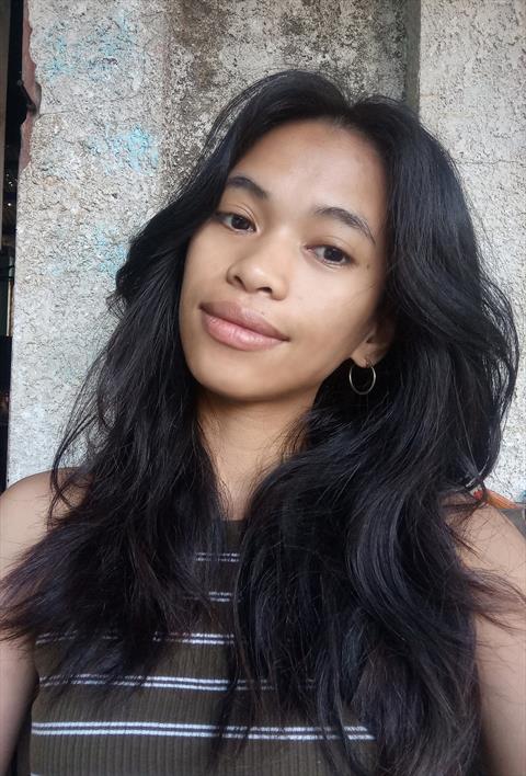 chasingcelyn