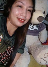 Jovily