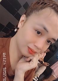 angelmarie