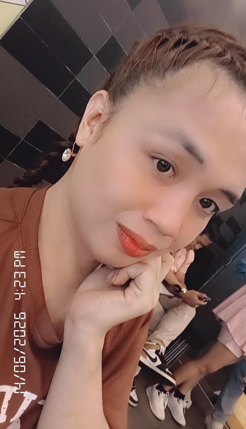 angelmarie