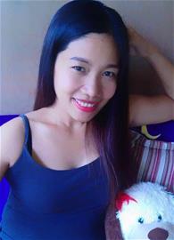 simplecebuana_09
