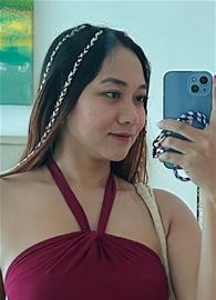 Itsmeecaath