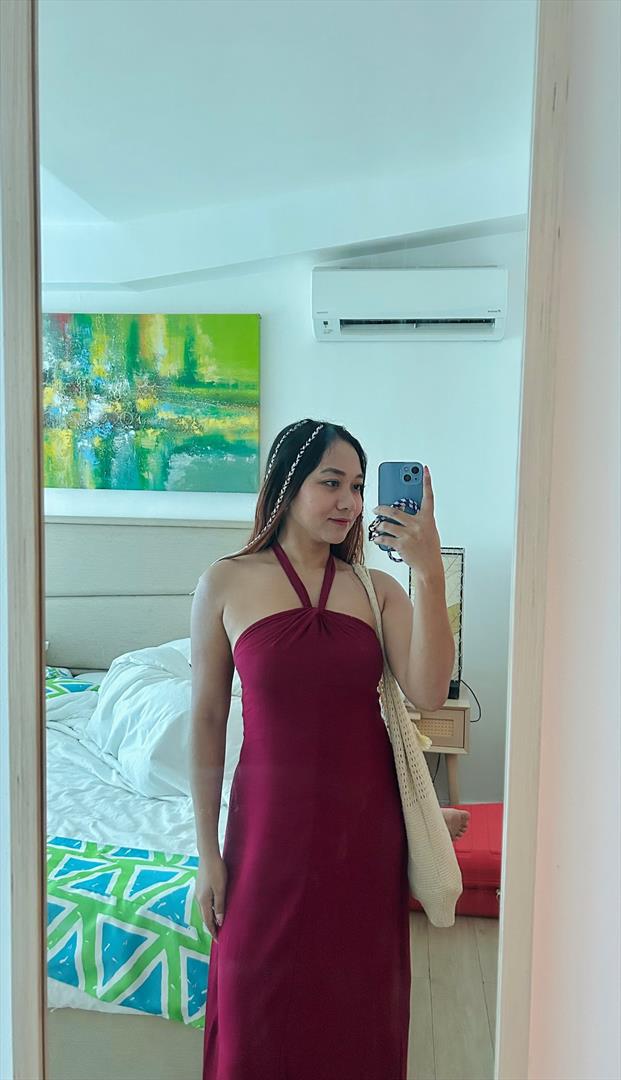 Itsmeecaath