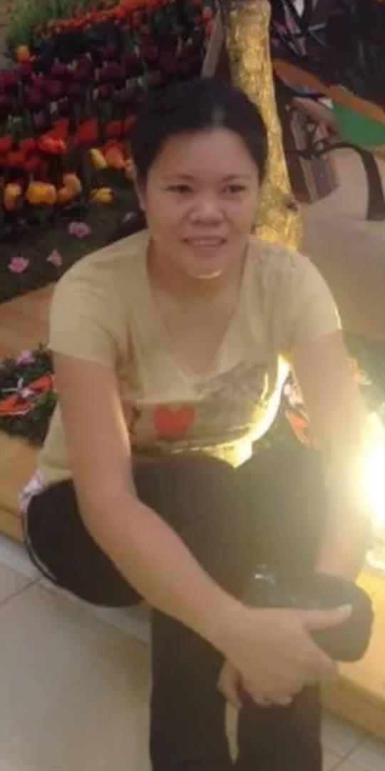 ritchel barrutag