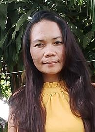 leyne